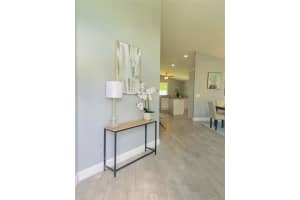 5553 LIGUSTRUM LOOP, OVIEDO, FL 32765 Sold 10/06/22