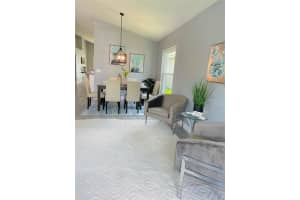 5553 LIGUSTRUM LOOP, OVIEDO, FL 32765 Sold 10/06/22