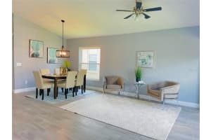 5553 LIGUSTRUM LOOP, OVIEDO, FL 32765 Sold 10/06/22