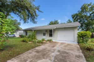 509 DOROTHY CIR, EUSTIS, FL 32726 Sold 10/21/22