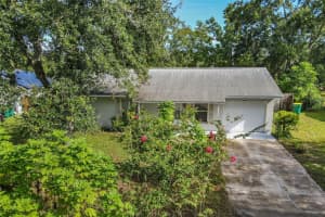 509 DOROTHY CIR, EUSTIS, FL 32726 Sold 10/21/22