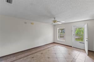 509 DOROTHY CIR, EUSTIS, FL 32726 Sold 10/21/22