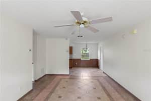 509 DOROTHY CIR, EUSTIS, FL 32726 Sold 10/21/22