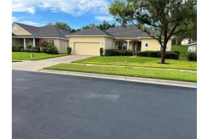 2539 SQUAW CRK, CLERMONT, FL 34711 Sold 01/31/23