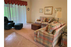 2539 SQUAW CRK, CLERMONT, FL 34711 Sold 01/31/23