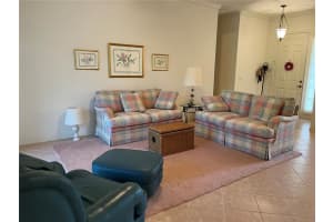 2539 SQUAW CRK, CLERMONT, FL 34711 Sold 01/31/23