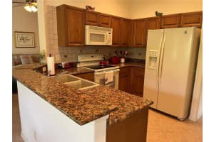 2539 SQUAW CRK, CLERMONT, FL 34711 Sold 01/31/23
