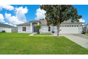 5041 PINE NEEDLE DR, MASCOTTE, FL 34753 Sold 10/07/22
