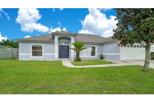 5041 PINE NEEDLE DR, MASCOTTE, FL 34753 Sold 10/07/22