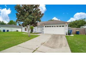 5041 PINE NEEDLE DR, MASCOTTE, FL 34753 Sold 10/07/22