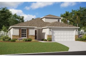 2937 FIRETHORN AVE, ORANGE PARK, FL 32073 - MLS#MFRG5060022