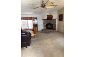 4 CAYMAN CIR, UMATILLA, FL 32784 Sold 10/28/22