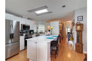 1390 Skyline Dr, Tavares, FL 32778, Sold 01/30/23