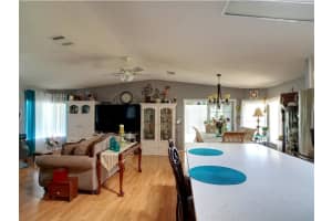 1390 Skyline Dr, Tavares, FL 32778, Sold 01/30/23