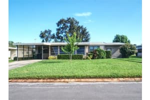 1356 Windsor St, Tavares, FL 32778, Sold 10/14/22