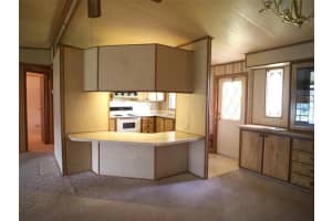 1356 Windsor St, Tavares, FL 32778, Sold 10/14/22