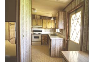1356 Windsor St, Tavares, FL 32778, Sold 10/14/22