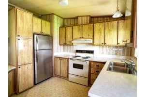1356 Windsor St, Tavares, FL 32778, Sold 10/14/22