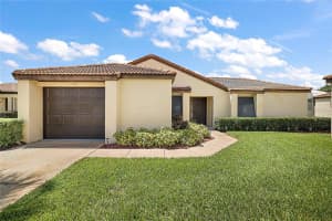 1948 MAGNOLIA CIR #48A, TAVARES, FL 32778 Sold 09/26/22