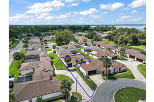 1948 MAGNOLIA CIR #48A, TAVARES, FL 32778 Sold 09/26/22