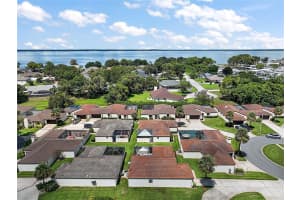 1948 MAGNOLIA CIR #48A, TAVARES, FL 32778 Sold 09/26/22