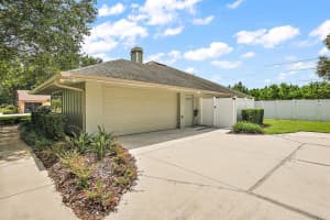 1230 GRAY CT, EUSTIS, FL 32726 Sold 11/03/22