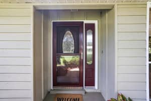 1230 GRAY CT, EUSTIS, FL 32726 Sold 11/03/22