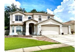 1332 FALCONWOOD CT, APOPKA, FL 32712 Sold 10/20/22