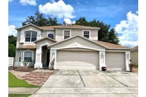 1332 FALCONWOOD CT, APOPKA, FL 32712 Sold 10/20/22