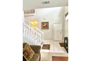 1332 FALCONWOOD CT, APOPKA, FL 32712 Sold 10/20/22