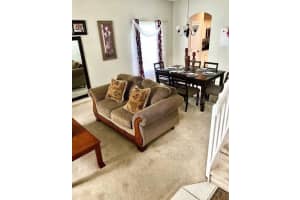 1332 FALCONWOOD CT, APOPKA, FL 32712 Sold 10/20/22