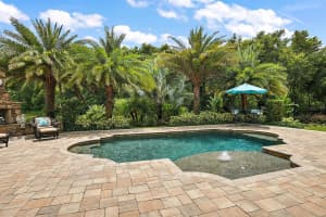 7333 CHESTERHILL CIR, MOUNT DORA, FL 32757 Sold 09/23/22