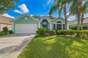 15738 BAY VISTA DR, CLERMONT, FL 34714 Sold 10/06/22