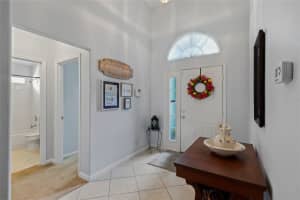 15738 BAY VISTA DR, CLERMONT, FL 34714 Sold 10/06/22