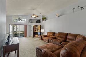 15738 BAY VISTA DR, CLERMONT, FL 34714 Sold 10/06/22