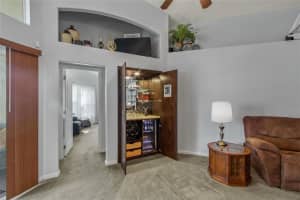 15738 BAY VISTA DR, CLERMONT, FL 34714 Sold 10/06/22