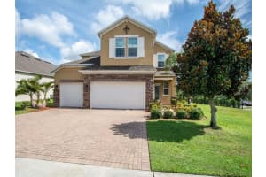 1466 WESTBURY DR, CLERMONT, FL 34711 Sold 04/14/23