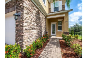 1466 WESTBURY DR, CLERMONT, FL 34711 Sold 04/14/23