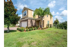 1466 WESTBURY DR, CLERMONT, FL 34711 Sold 04/14/23
