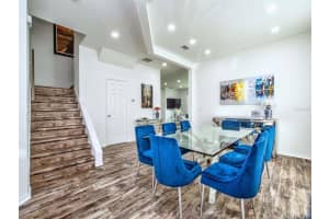 1466 WESTBURY DR, CLERMONT, FL 34711 Sold 04/14/23