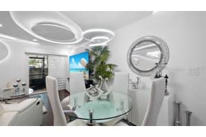1734 FOXHALL CIR #605, KISSIMMEE, FL 34741 Sold 10/14/22