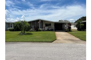 444 SANTA FE RD, TAVARES, FL 32778 Sold 10/18/22
