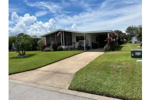 444 SANTA FE RD, TAVARES, FL 32778 Sold 10/18/22