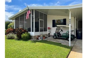 444 SANTA FE RD, TAVARES, FL 32778 Sold 10/18/22