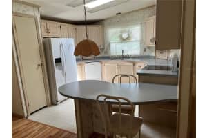444 SANTA FE RD, TAVARES, FL 32778 Sold 10/18/22