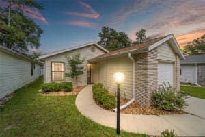 2206 NE 39TH AVE, OCALA, FL 34470 Sold 09/23/22
