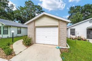 2206 NE 39TH AVE, OCALA, FL 34470 Sold 09/23/22