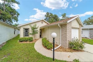 2206 NE 39TH AVE, OCALA, FL 34470 Sold 09/23/22