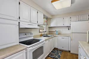 2741 VINDALE RD, TAVARES, FL 32778 Sold 02/17/23