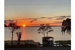2355 S LAKESHORE DR, CLERMONT, FL 34711 Sold 01/31/23